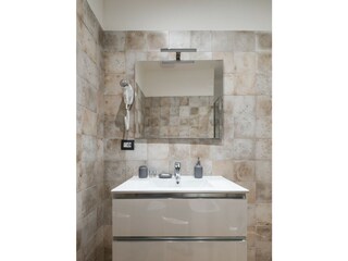 Appartement Bologna (Stadt) Kenmerken 14