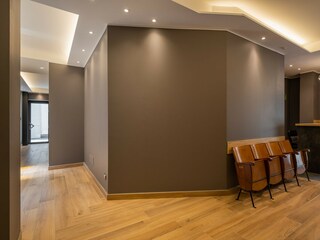 Appartement Bologna (Stadt)  22