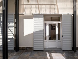 Apartamento Bologna (Stadt) Grabación al aire libre 2