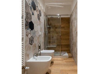 Appartement Bologna (Stadt) Équipement 19