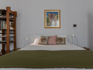 Appartamento Turin Caratteristiche 7