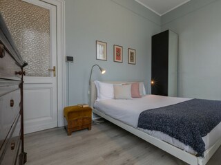 Appartamento Turin Caratteristiche 10