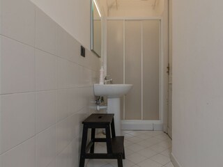 Appartamento Turin Caratteristiche 13