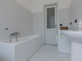 Appartamento Turin Caratteristiche 14