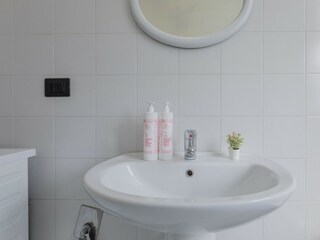 Appartamento Turin Caratteristiche 15