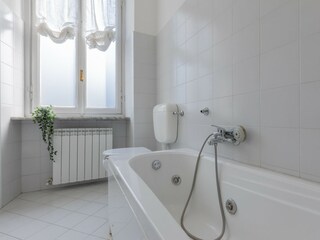 Appartamento Turin Caratteristiche 17