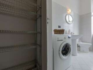 Appartamento Turin Caratteristiche 19