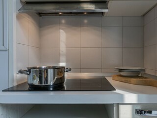 Appartamento Turin Caratteristiche 21