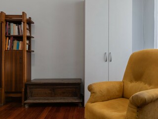 Appartamento Turin Caratteristiche 23