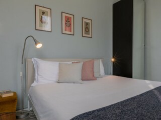 Appartamento Turin Caratteristiche 25