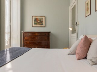 Appartamento Turin Caratteristiche 26