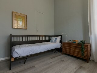 Appartamento Turin Caratteristiche 28