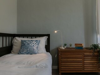 Appartamento Turin Caratteristiche 29