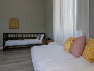 Appartamento Turin Caratteristiche 30