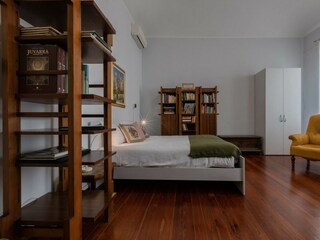 Appartamento Turin Caratteristiche 31