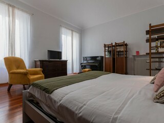 Appartamento Turin Caratteristiche 33