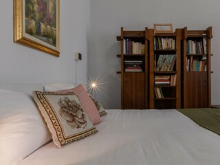 Appartamento Turin Caratteristiche 34