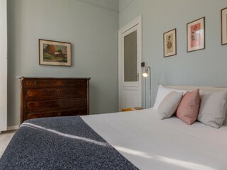 Appartamento Turin Caratteristiche 38