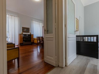 Appartamento Turin Caratteristiche 39