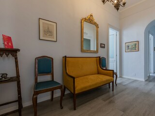 Appartamento Turin Caratteristiche 41