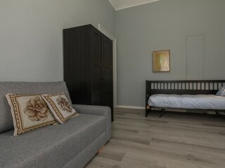 Appartamento Turin Caratteristiche 42