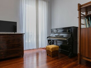 Appartamento Turin Caratteristiche 43