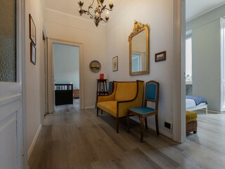 Appartamento Turin Caratteristiche 44