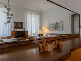 Appartamento Turin Caratteristiche 46