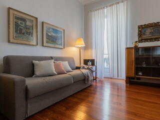 Appartamento Turin Caratteristiche 47