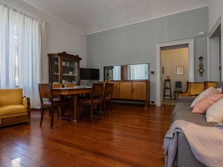 Appartamento Turin Caratteristiche 48