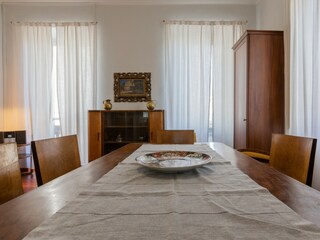 Appartamento Turin Caratteristiche 49