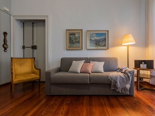 Appartamento Turin Caratteristiche 51