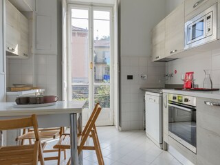 Appartamento Turin Caratteristiche 52