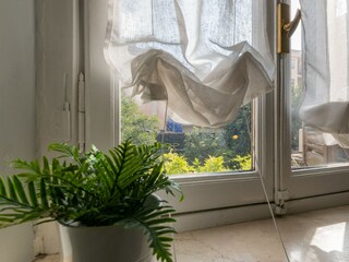 Appartamento Turin Caratteristiche 53