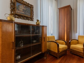 Appartamento Turin Caratteristiche 54