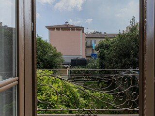 Appartamento Turin Registrazione all'aperto 3