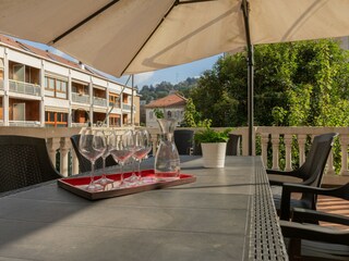 Appartamento Turin Registrazione all'aperto 6