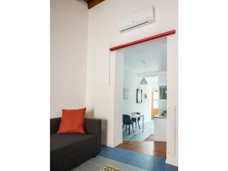 Appartamento Palermo Caratteristiche 6