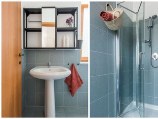 Appartamento Palermo Caratteristiche 9