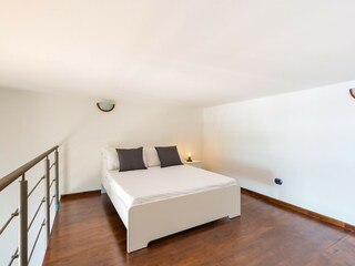 Apartment Neapel Ausstattung 27