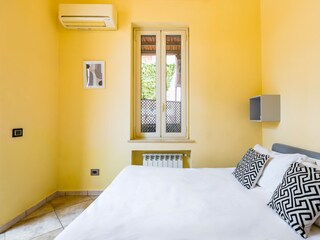 Appartamento Neapel Caratteristiche 21