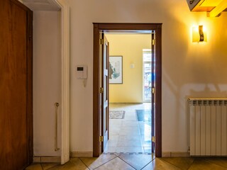 Appartamento Neapel Caratteristiche 31