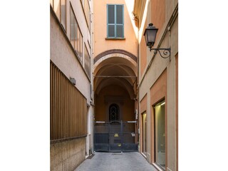 Appartamento Bologna (Stadt) Ambiente 18