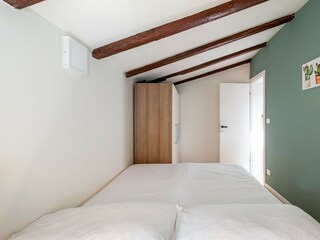 Appartement Bologna (Stadt) Kenmerken 12