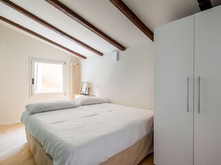 Appartement Bologna (Stadt) Kenmerken 15