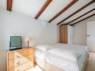 Appartement Bologna (Stadt) Kenmerken 16