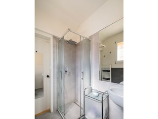 Appartamento Bologna (Stadt) Caratteristiche 18