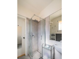 Appartement Bologna (Stadt) Kenmerken 18