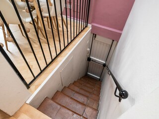 Appartamento Bologna (Stadt)  21