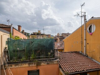Appartement Bologna (Stadt) Omgeving 19